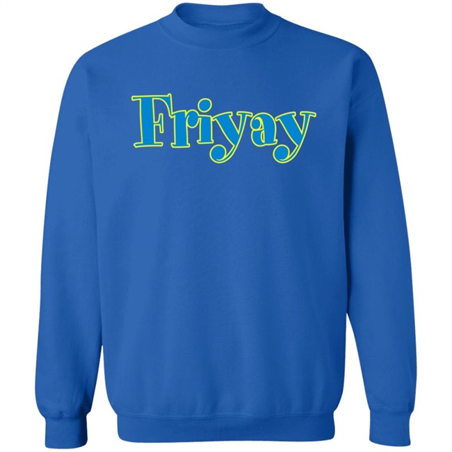 Fuerza Regida Friyay Shirt Regida Friyay Shop Merch Regida Friyay T Shirts Friyay Shirt Fuerza Regida Friyay Shirt Regida Friyay Shop Merch Regida Friyay T Shirts Friyay Shirt