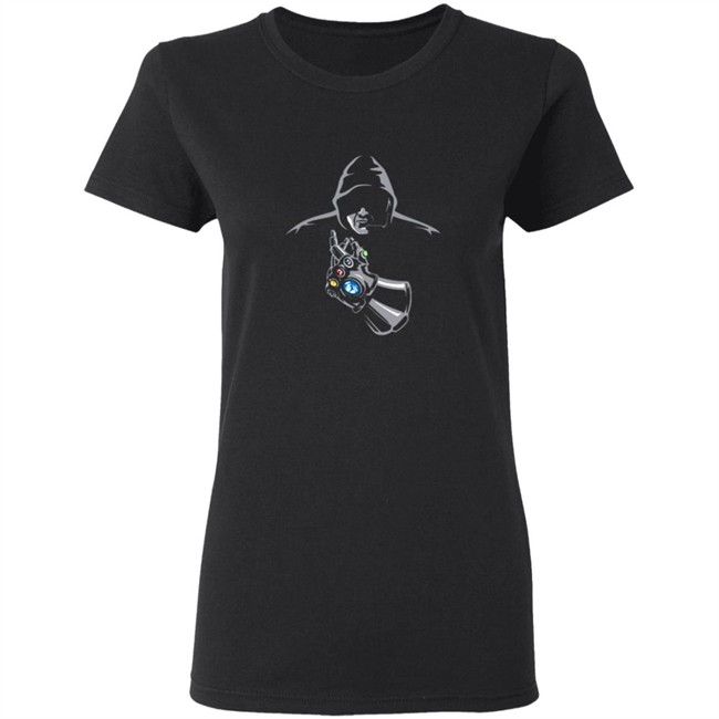 Bill Belichick Thanos Shirt Bill Belichick Thanos Shirt