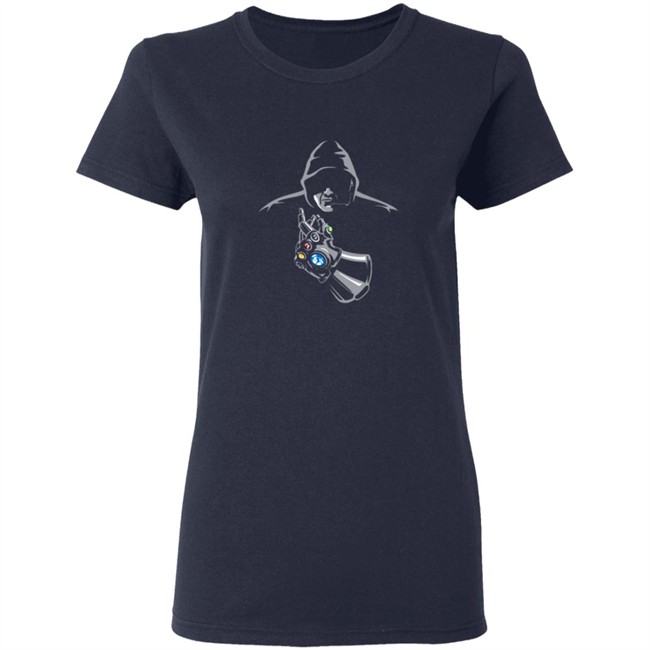 Bill Belichick Thanos Shirt Bill Belichick Thanos Shirt