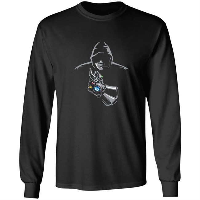 Bill Belichick Thanos Shirt Bill Belichick Thanos Shirt