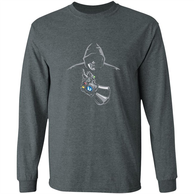 Bill Belichick Thanos Shirt Bill Belichick Thanos Shirt