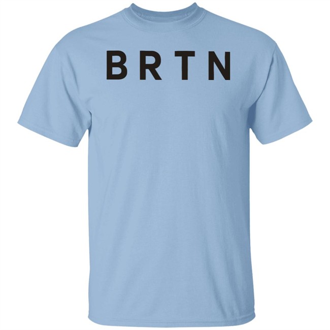 Brtn Shirt Burton Men's Brtn White T Shirts Brtn Shirt Burton Men's Brtn White T Shirts