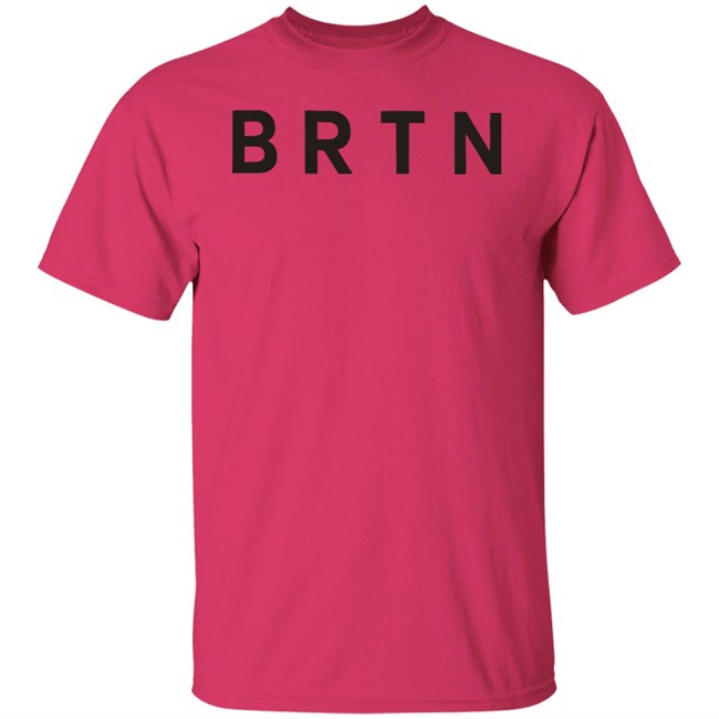 Brtn Shirt Burton Men's Brtn White T Shirts Brtn Shirt Burton Men's Brtn White T Shirts