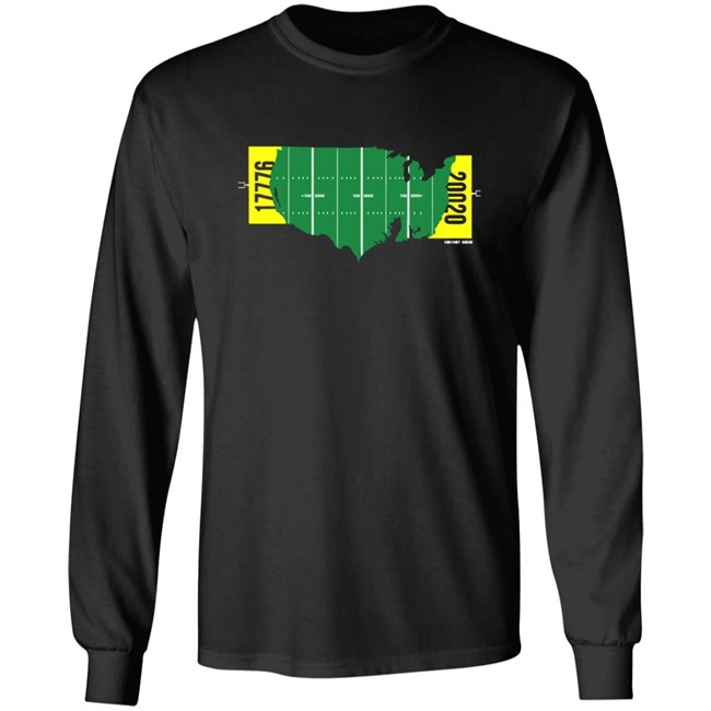 Dftba Store The Future Of Football T Shirt Dftba Store The Future Of Football T Shirt
