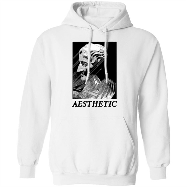 Aesthetic graphic tees Shirts aesthetic clothing men t shirt Aesthetic graphic tees Shirts aesthetic clothing men t shirt