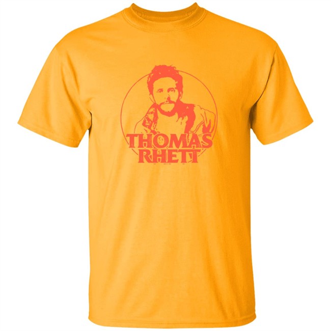 TR Illustration Vintage White T Shirt TR Illustration Vintage White T Shirt