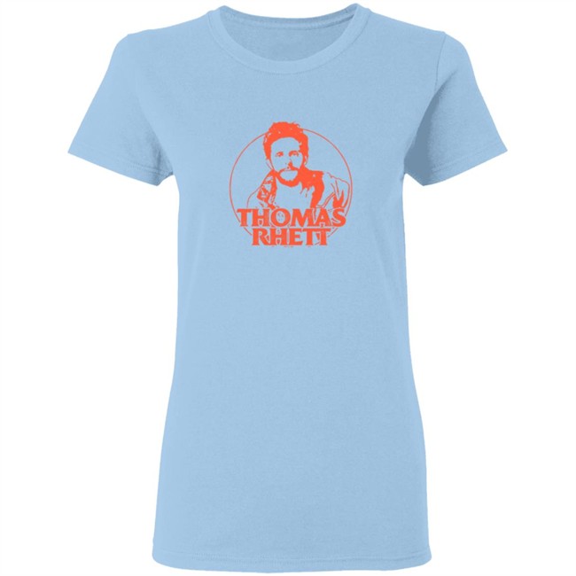TR Illustration Vintage White T Shirt TR Illustration Vintage White T Shirt