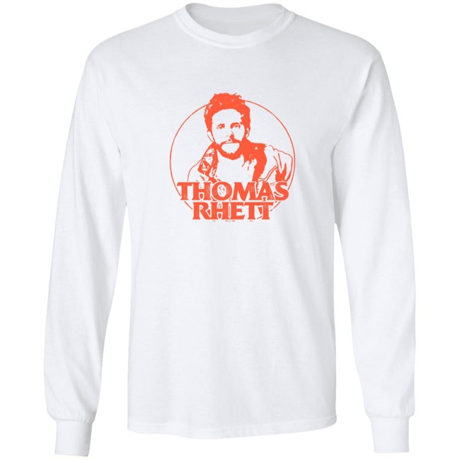 TR Illustration Vintage White T Shirt TR Illustration Vintage White T Shirt