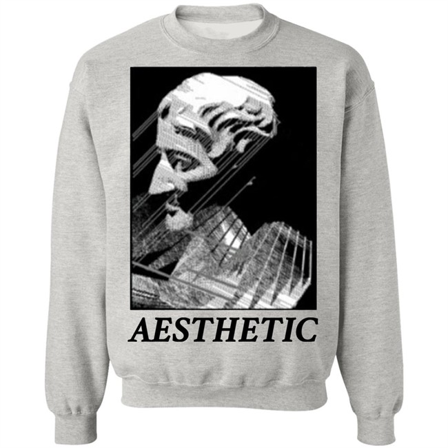 Aesthetic graphic tees Shirts aesthetic clothing men t shirt Aesthetic graphic tees Shirts aesthetic clothing men t shirt