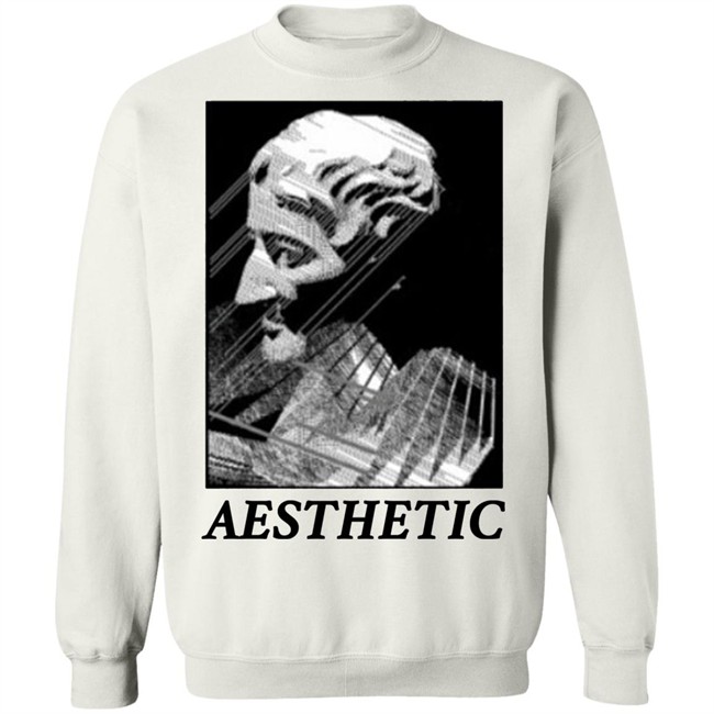 Aesthetic graphic tees Shirts aesthetic clothing men t shirt Aesthetic graphic tees Shirts aesthetic clothing men t shirt
