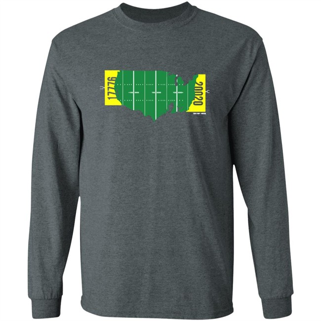 Dftba Store The Future Of Football T Shirt Dftba Store The Future Of Football T Shirt