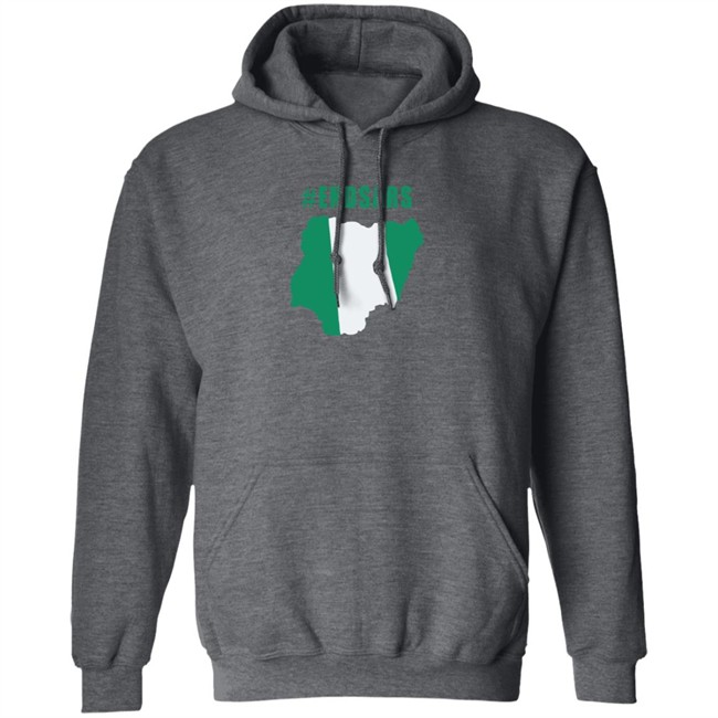 Lewis Hamilton ENDSARS Tee Shirt Lewis Hamilton ENDSARS Tee Shirt