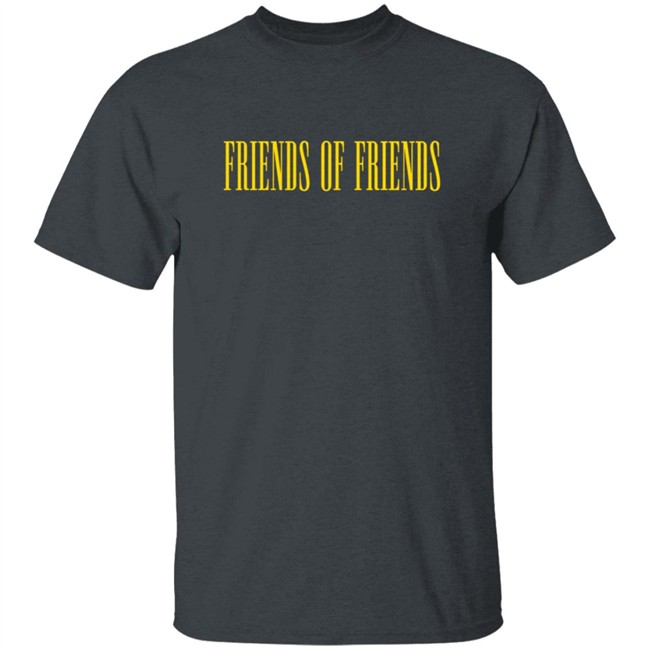 5sos Merch Fof Mpj Black Longsleeve Tee Shirt 5sos Merch Fof Mpj Black Longsleeve Tee Shirt