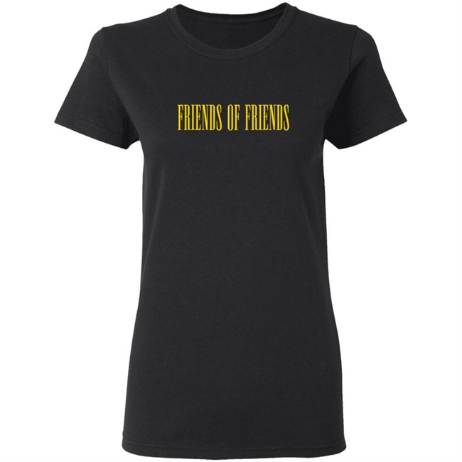 5sos Merch Fof Mpj Black Longsleeve Tee Shirt 5sos Merch Fof Mpj Black Longsleeve Tee Shirt
