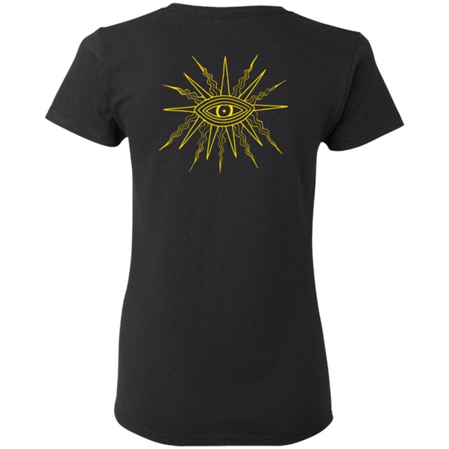 5sos Merch Fof Mpj Black Longsleeve Tee Shirt 5sos Merch Fof Mpj Black Longsleeve Tee Shirt