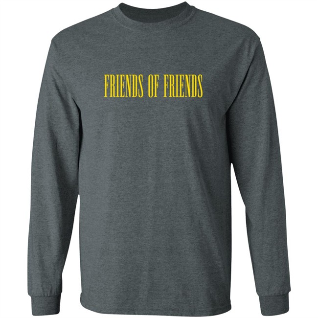 5sos Merch Fof Mpj Black Longsleeve Tee Shirt 5sos Merch Fof Mpj Black Longsleeve Tee Shirt