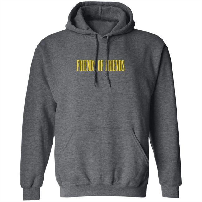 5sos Merch Fof Mpj Black Longsleeve Tee Shirt 5sos Merch Fof Mpj Black Longsleeve Tee Shirt