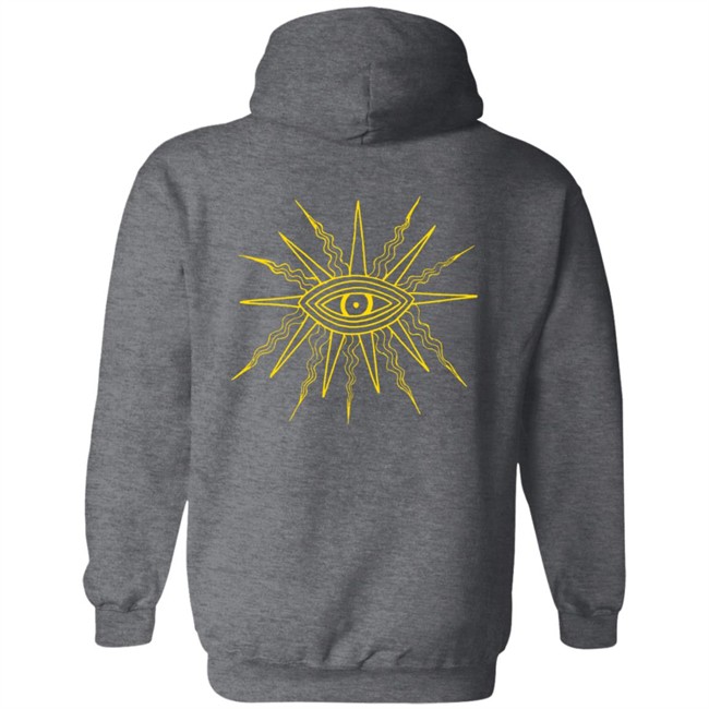 5sos Merch Fof Mpj Black Longsleeve Tee Shirt 5sos Merch Fof Mpj Black Longsleeve Tee Shirt