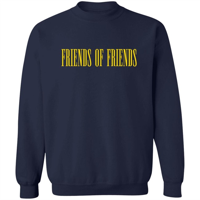5sos Merch Fof Mpj Black Longsleeve Tee Shirt 5sos Merch Fof Mpj Black Longsleeve Tee Shirt