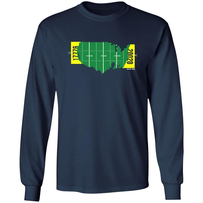 Dftba Store The Future Of Football T Shirt Dftba Store The Future Of Football T Shirt