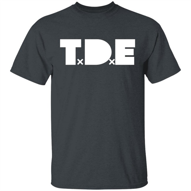 TxDxE Hoodie TDE Merch TDE T Shirts Hoodies SweatshirtTxDxE T Shirts Merch TxDxe Hoodie Sweatshirt TxDxE Hoodie TDE Merch TDE T Shirts Hoodies SweatshirtTxDxE T Shirts Merch TxDxe Hoodie Sweatshirt