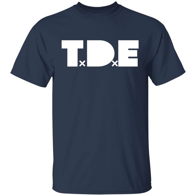 TxDxE Hoodie TDE Merch TDE T Shirts Hoodies SweatshirtTxDxE T Shirts Merch TxDxe Hoodie Sweatshirt TxDxE Hoodie TDE Merch TDE T Shirts Hoodies SweatshirtTxDxE T Shirts Merch TxDxe Hoodie Sweatshirt