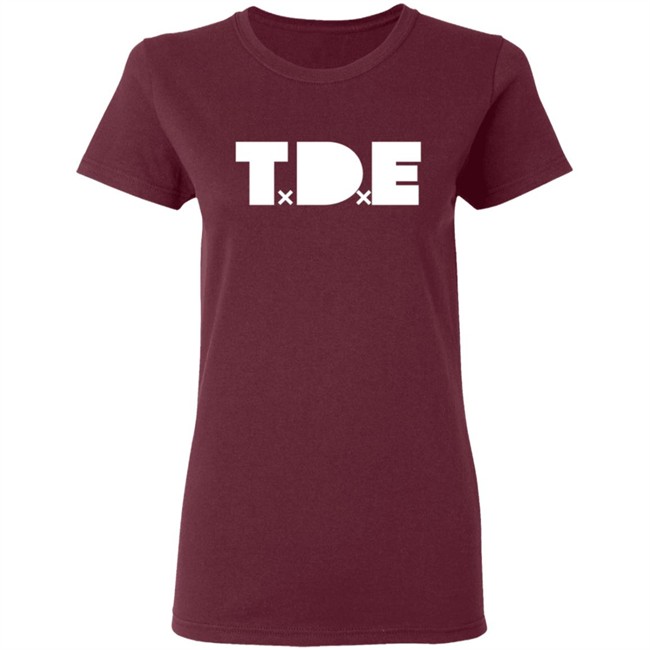 TxDxE Hoodie TDE Merch TDE T Shirts Hoodies SweatshirtTxDxE T Shirts Merch TxDxe Hoodie Sweatshirt TxDxE Hoodie TDE Merch TDE T Shirts Hoodies SweatshirtTxDxE T Shirts Merch TxDxe Hoodie Sweatshirt