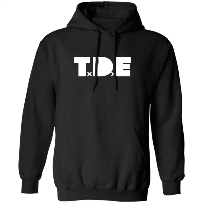 TxDxE Hoodie TDE Merch TDE T Shirts Hoodies SweatshirtTxDxE T Shirts Merch TxDxe Hoodie Sweatshirt TxDxE Hoodie TDE Merch TDE T Shirts Hoodies SweatshirtTxDxE T Shirts Merch TxDxe Hoodie Sweatshirt