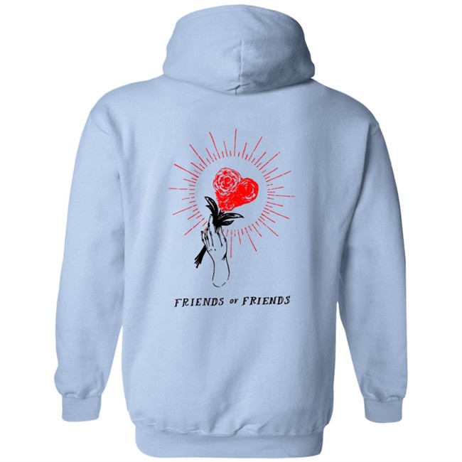 5sos Merch Fof Australia T Shirt 5sos Merch Fof Australia T Shirt