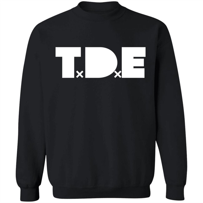 TxDxE Hoodie TDE Merch TDE T Shirts Hoodies SweatshirtTxDxE T Shirts Merch TxDxe Hoodie Sweatshirt TxDxE Hoodie TDE Merch TDE T Shirts Hoodies SweatshirtTxDxE T Shirts Merch TxDxe Hoodie Sweatshirt