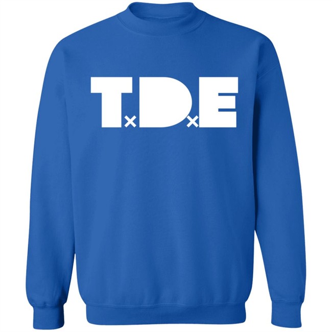 TxDxE Hoodie TDE Merch TDE T Shirts Hoodies SweatshirtTxDxE T Shirts Merch TxDxe Hoodie Sweatshirt TxDxE Hoodie TDE Merch TDE T Shirts Hoodies SweatshirtTxDxE T Shirts Merch TxDxe Hoodie Sweatshirt