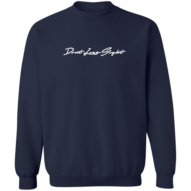Gavin Trace Simon Dont Love Sight Hoodie Gavin Trace Simon Dont Love Sight Hoodie
