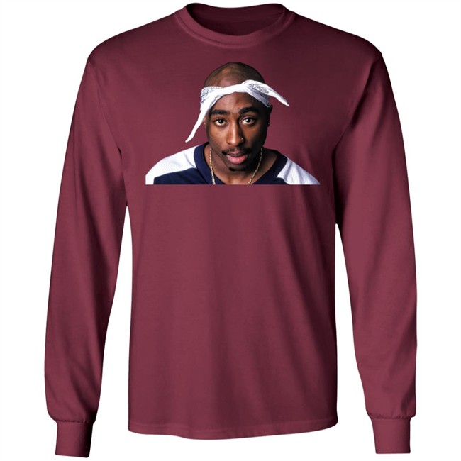 Tupac T Shirt Tupac T Shirt