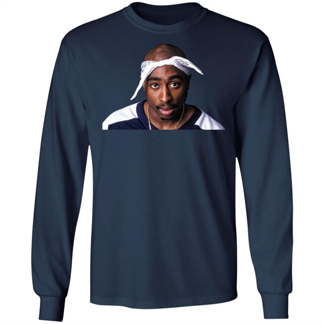 Tupac T Shirt Tupac T Shirt