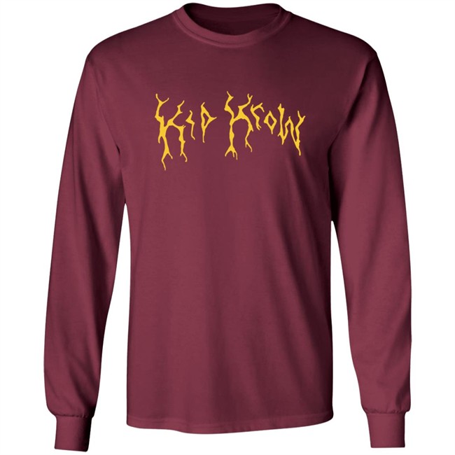 Conan Gray Kid Krow Shirt Conan Gray Merch Conan Gray T Shirts Kid Krow T Shirt Conan Gray Kid Krow Shirt Conan Gray Merch Conan Gray T Shirts Kid Krow T Shirt