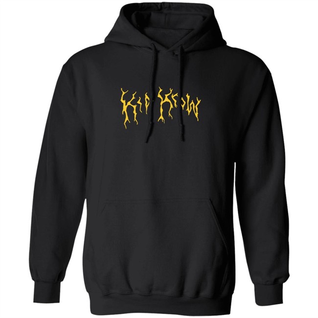 Conan Gray Kid Krow Shirt Conan Gray Merch Conan Gray T Shirts Kid Krow T Shirt Conan Gray Kid Krow Shirt Conan Gray Merch Conan Gray T Shirts Kid Krow T Shirt