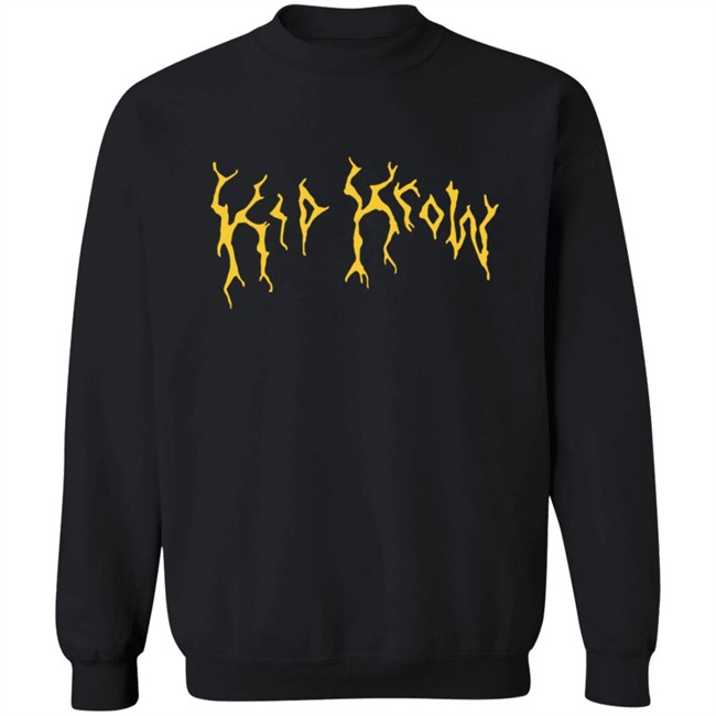 Conan Gray Kid Krow Shirt Conan Gray Merch Conan Gray T Shirts Kid Krow T Shirt Conan Gray Kid Krow Shirt Conan Gray Merch Conan Gray T Shirts Kid Krow T Shirt