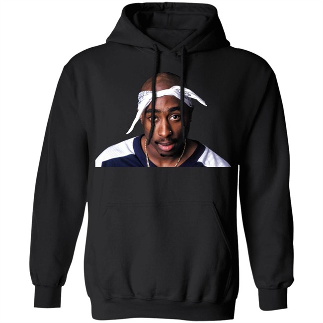 Tupac T Shirt Tupac T Shirt