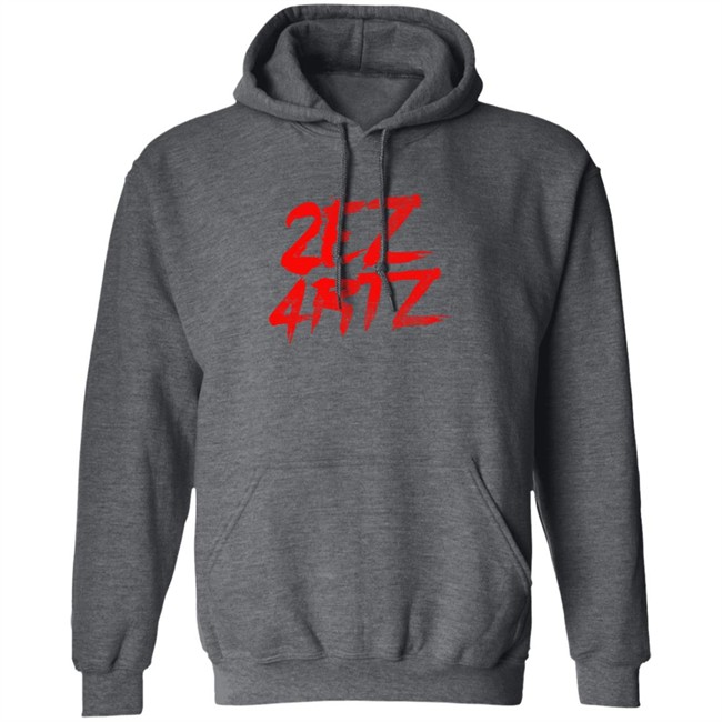 2ez4rtz Tee Shirt 2ez4rtz Tee Shirt