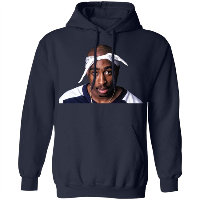 Tupac T Shirt Tupac T Shirt