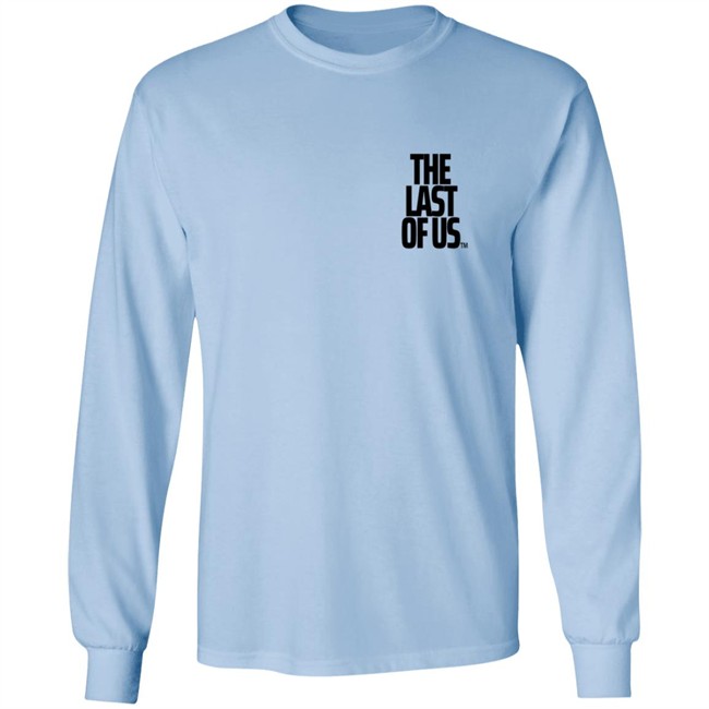 Graphmkt Naughty Dog Merch The Last Of Us Part Ii Molotov Tee Graphmkt Naughty Dog Merch The Last Of Us Part Ii Molotov Tee