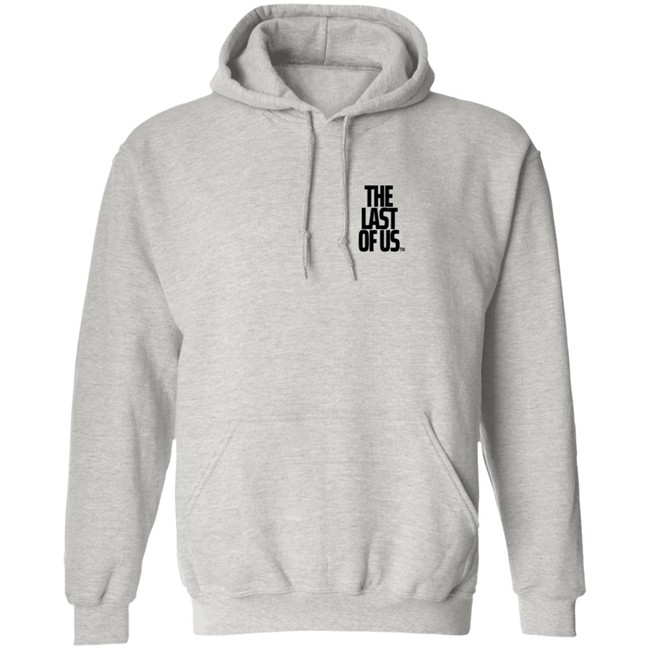 Graphmkt Naughty Dog Merch The Last Of Us Part Ii Molotov Tee Graphmkt Naughty Dog Merch The Last Of Us Part Ii Molotov Tee
