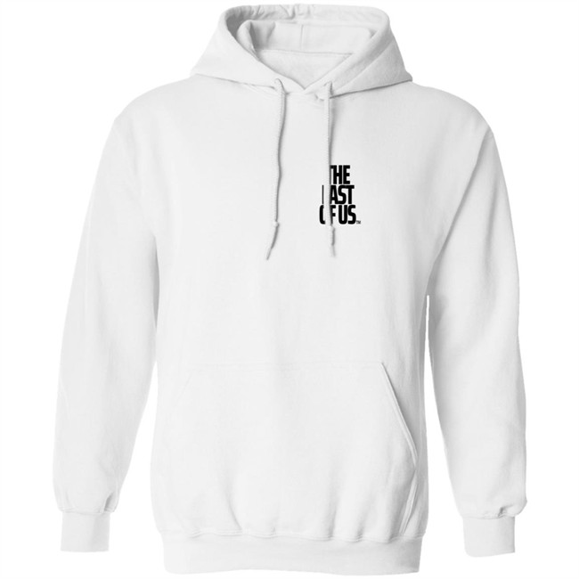 Graphmkt Naughty Dog Merch The Last Of Us Part Ii Molotov Tee Graphmkt Naughty Dog Merch The Last Of Us Part Ii Molotov Tee