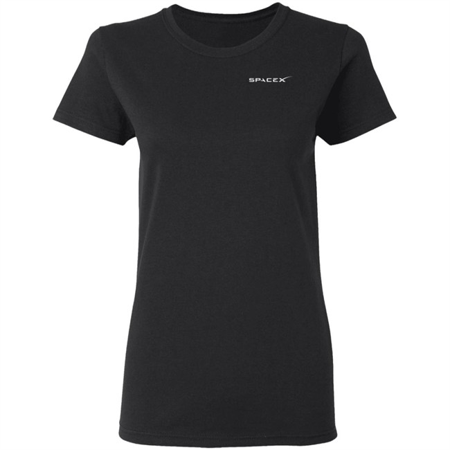 Dragon Spacex T Shirt Spacex T Shirts Dragon T Shirt Dragon Spacex T Shirt Spacex T Shirts Dragon T Shirt