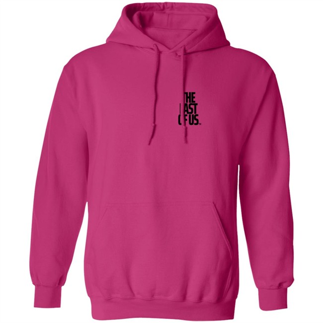 Graphmkt Naughty Dog Merch The Last Of Us Part Ii Molotov Tee Graphmkt Naughty Dog Merch The Last Of Us Part Ii Molotov Tee
