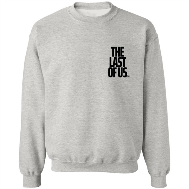 Graphmkt Naughty Dog Merch The Last Of Us Part Ii Molotov Tee Graphmkt Naughty Dog Merch The Last Of Us Part Ii Molotov Tee