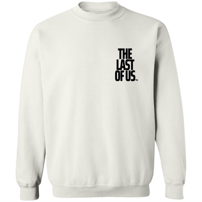 Graphmkt Naughty Dog Merch The Last Of Us Part Ii Molotov Tee Graphmkt Naughty Dog Merch The Last Of Us Part Ii Molotov Tee