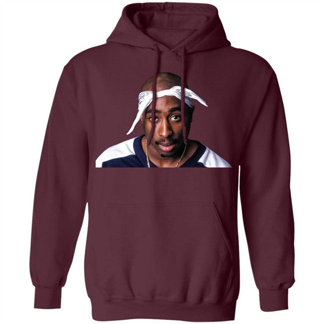 Tupac T Shirt Tupac T Shirt