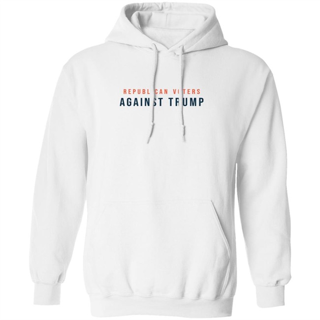 ✅Republican Voters Against Trump Shirt Now Available - Best Seller ✅Republican Voters Against Trump Shirt Now Available - Best Seller