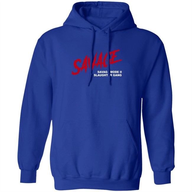 Savagemode 21 Savage Merch Savage T Shirt Savagemode 21 Savage Merch Savage T Shirt